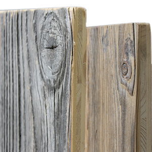 panneau vieux bois, panneau bois ancien, panneau bois de grange, panneau 3plis vieux bois, panneau 5plis vieux bois